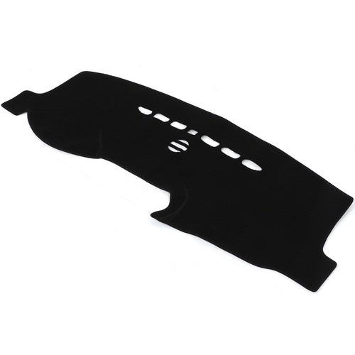 Interior Dashboard Dash Cover Mat Pad Protector for Ford Mondeo 2013-2020 - Picture 5 of 10