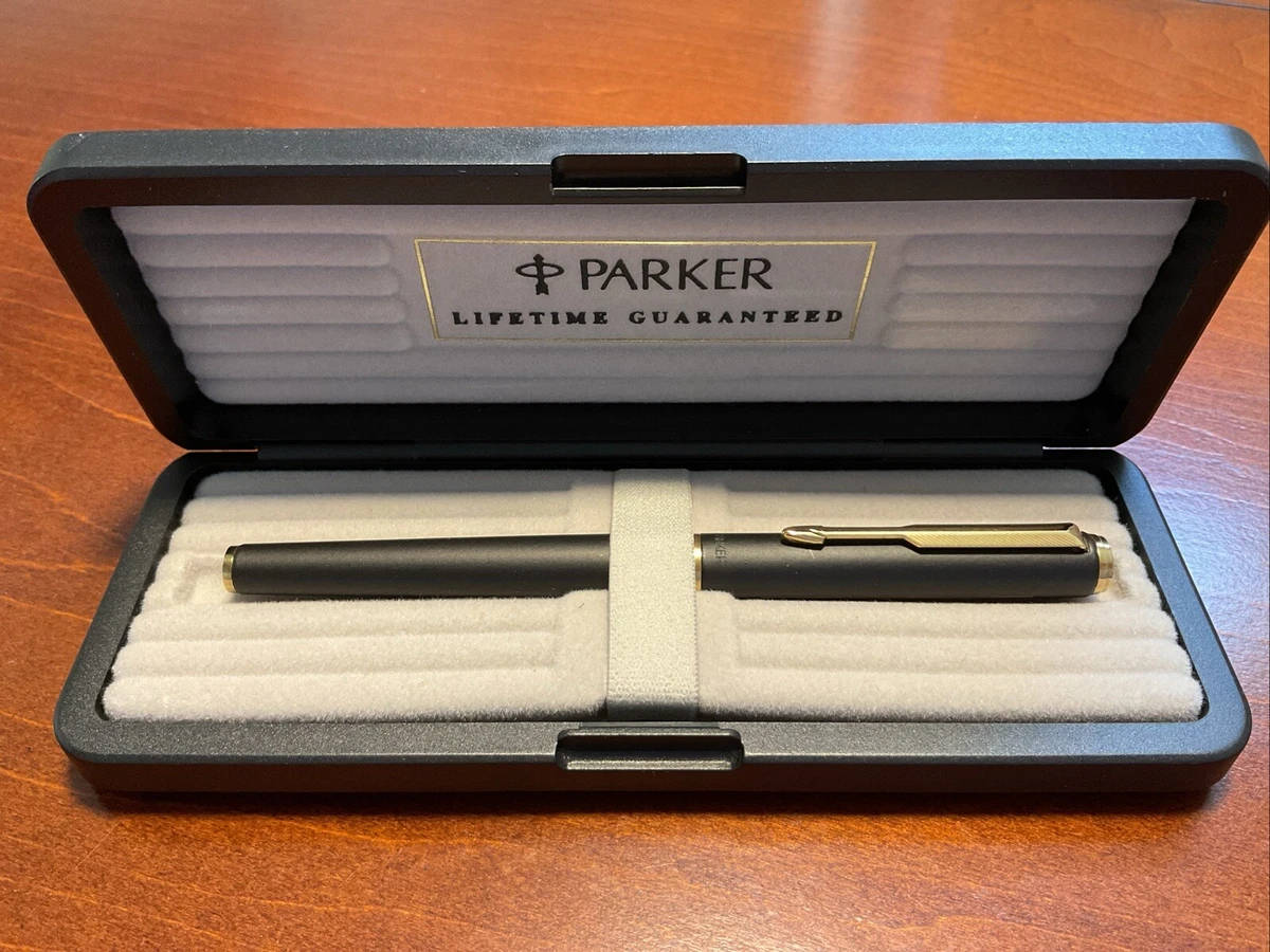 parker 95 products for sale | eBay