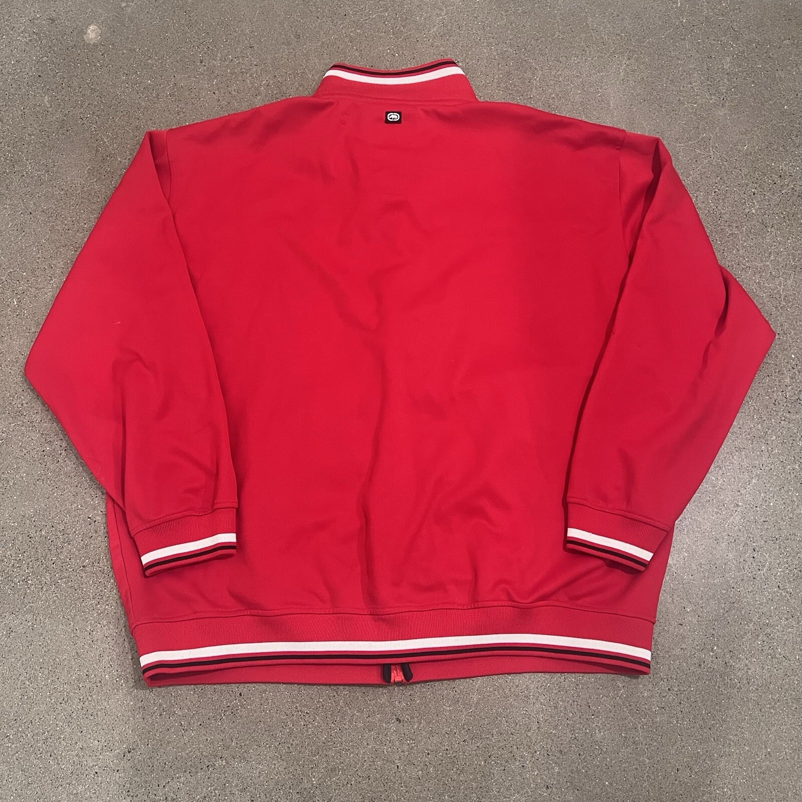 Ecko Jacket - image 2