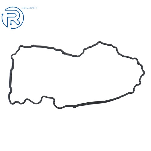 For BMW N20 N26 2.0 Engine Overhaul Rebuild Kit Crankshaft / Piston Kit / Gasket - Bild 21 von 24