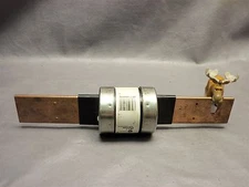 FRS-R-600 Fusetron 600 Amp Fuse 