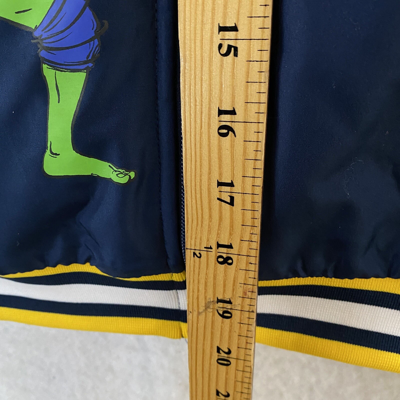 Picture 11 of 16