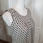 Foto 12 di 12