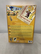 Bocca Ad Anello In Metallo Per Giochi Di Ruolo - Set 2 Pezzi, Dimensione Anello 3-4 Cm