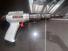 Avdel 7523 Pneumatic Rivet Gun 2300 RPM