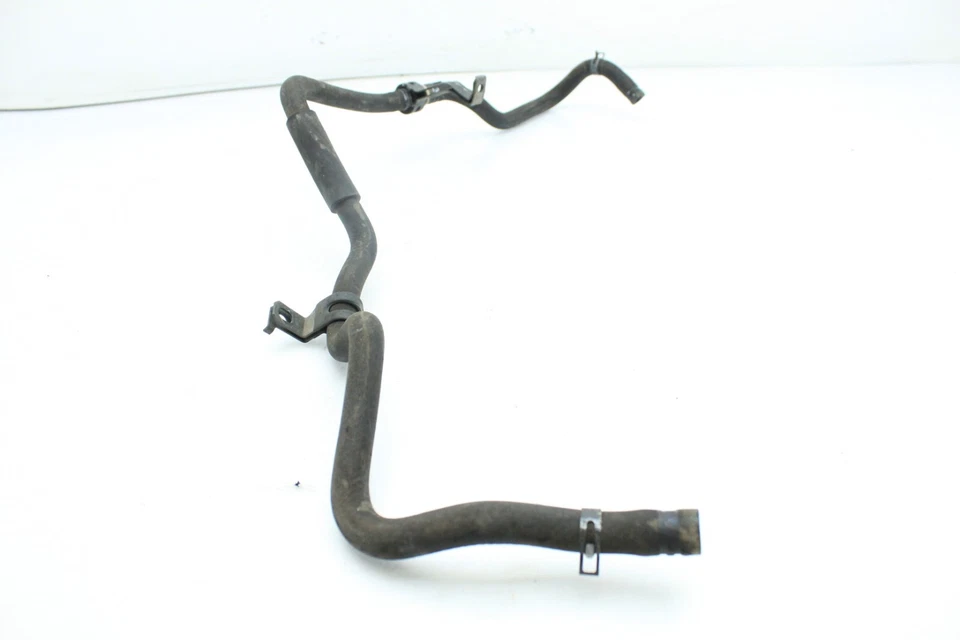 2000 - 2004 NISSAN FRONTIER ENGINIE ШЛАНГ УПРАВЛЕНИЯ ИСПАРЕНИЕМ ТОПЛИВА B2010 - Изображение 3 из 4