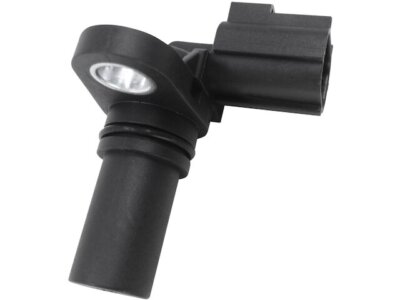 36YK65N Reference Sensor Fits 2005-2007 IC Corporation RE School Bus