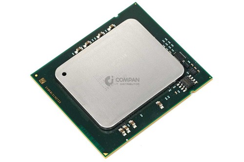 SLBRJ INTEL XEON E7530 1.86GHZ 6-CORE 12MB CACHE 105W LGA1567 - Imagen 1 de 7