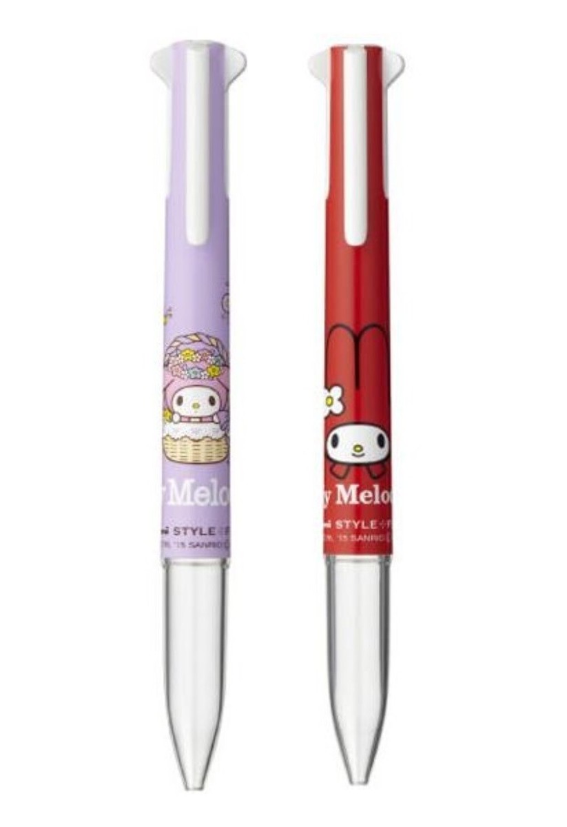 Hello Kitty Pennen kopen? | Lage prijs Hello Kitty Pennen kopen? | Lage prijs
