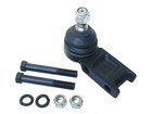 URO Parts Front Car & Truck Control Arms, Ball Joints & Assemblies