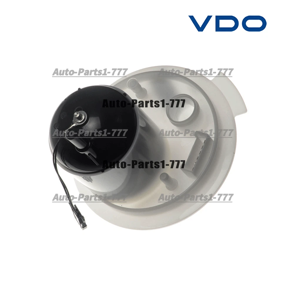 Filtro de aceite deportivo para Land Rover Range Rover tanque de combustible cubierta antipolvo LR013750 Foto 3 de 4