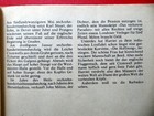 Bild 5 von 6