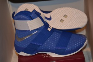 lebron soldier 10 ebay