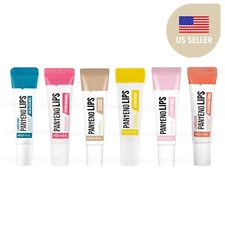 [Mediheal] Labocare Pantenolips Lip Balm 10ml, US Seller, FAST FREE SHIP, *GIFT