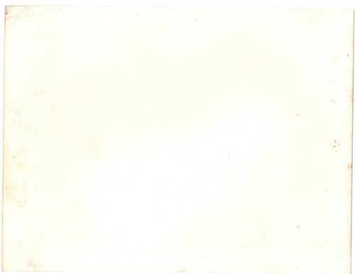 1982 Class photo U.S.Army Inst.of pers.&resource MGT.Fort Benjamin Harrison,IN. - 第 2/2 張圖片