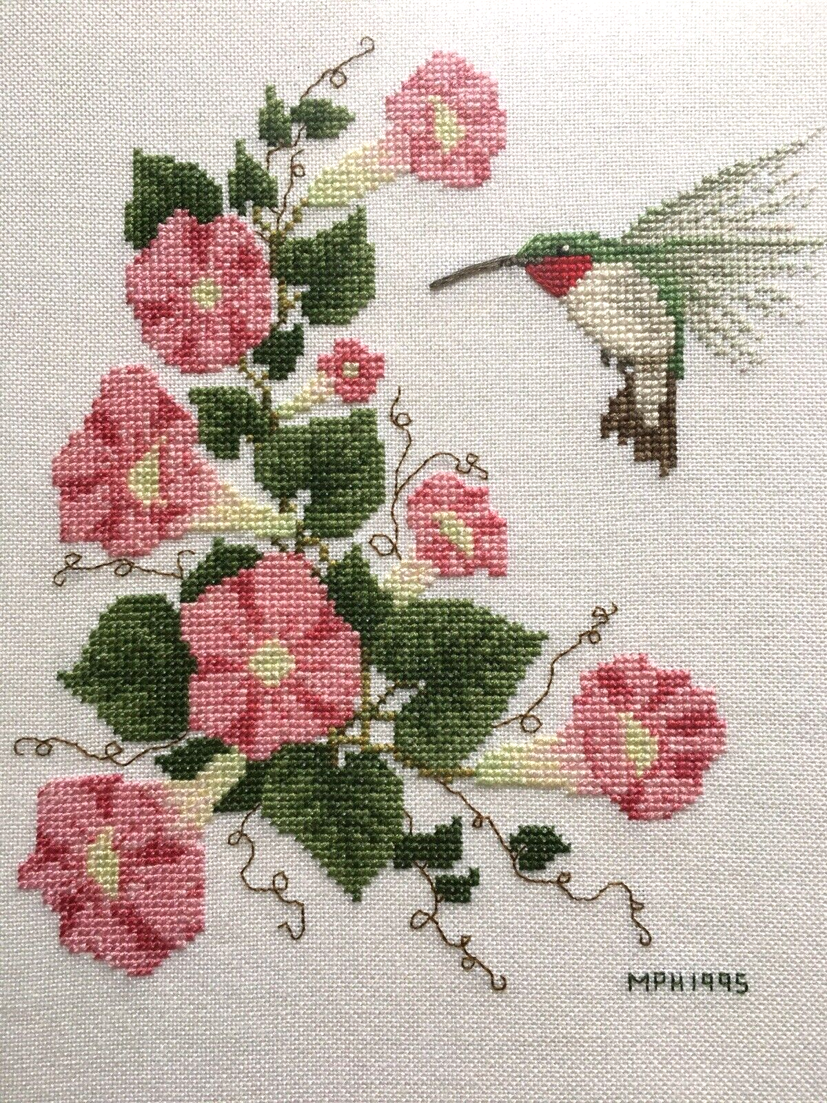 Picture 2 of 12