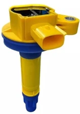 Ignition Coil Pack for 2007-18 F150 F-150 Edge Flex 3.5L 3.7L MKS MKT MKZ MKX V6