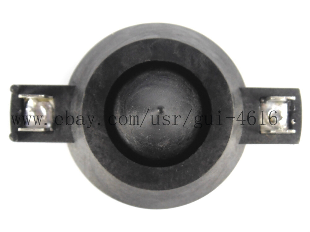 diaphragm for Electro Voice - EV DH3, DH2005,DH2010,DH2010A diaphragm for Electro Voice - EV DH3, DH2005,DH2010,DH2010A