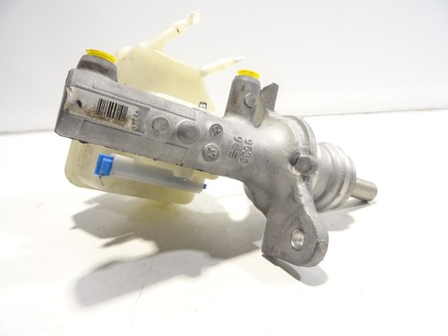 HOOFDREMCILINDER Mercedes-Benz SPRINTER 2 PHASE 2 0004317601 - Afbeelding 6 van 7