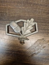 Schutzblechfigur Phänomen Schutzblechreiter Fahrrad