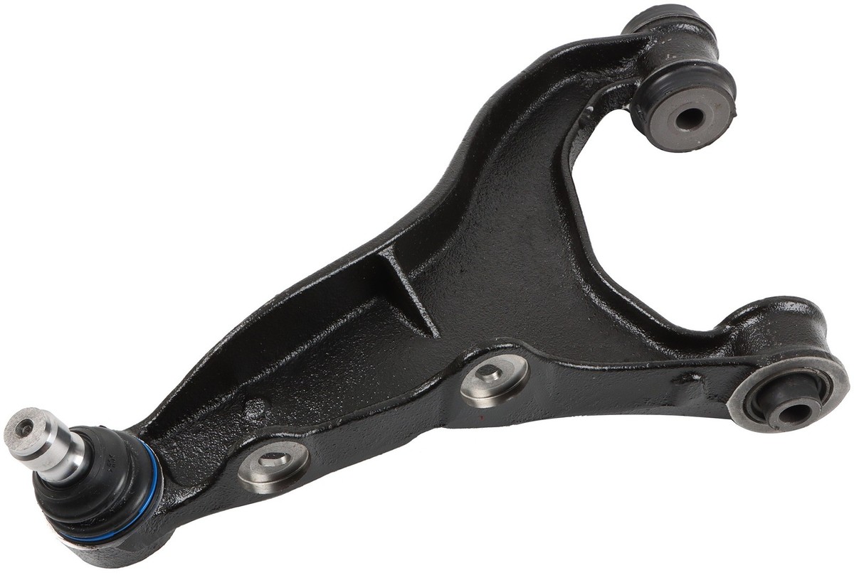 DELPHI TC4527 Suspension Control Arm and Ball Joint Assembly | eBay