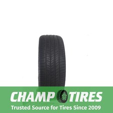 Kumho Majesty 9 Ta91 Solus 225 45 17 94 W 732nds Crt10336