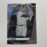 2025 Panini Prizm - Gil Hodges, Gil Hodges #277 Premium Box Set Prizm /199