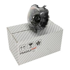 Original Alfa Romeo Scheinwerfer links Mito ab 2011 50527813