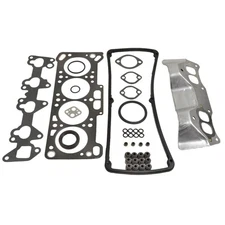 ITM Engine Components 09-11217 Engine Cylinder Head Gasket Set For 91-96 Mirage