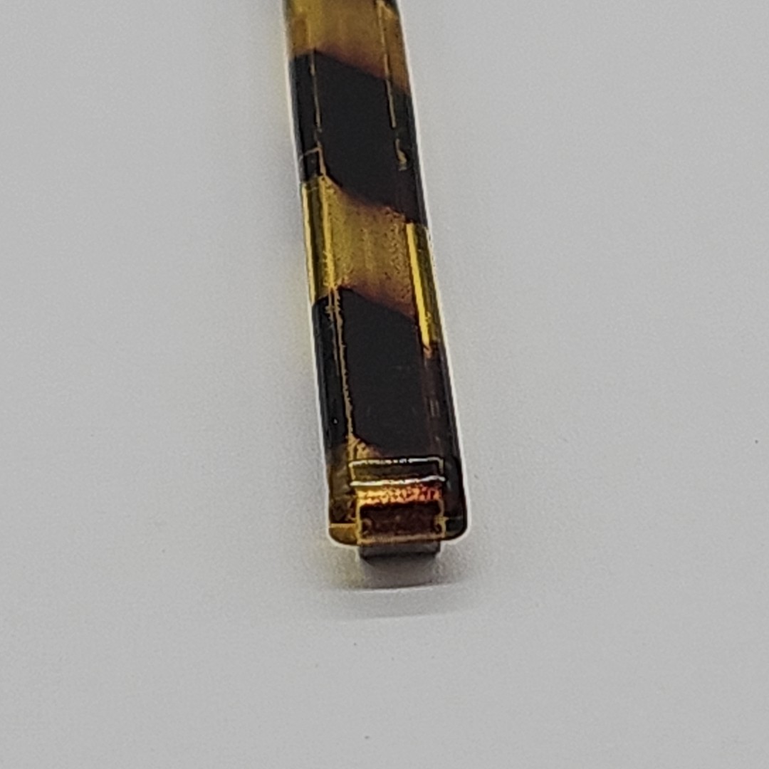 Picture 6 of 11