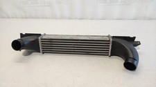 Radiateur Opel OMEGA