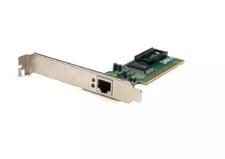 Encore ENL832-TX-RE 10/100Mbps Fast Ethernet PCI Adapter