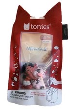 Tonies Disney Moana 2 Audio Character for the Toniebox SHIPS FAST 