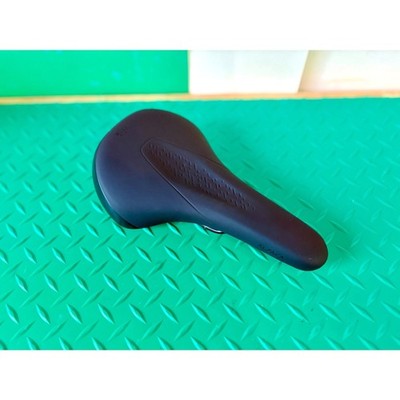   Fizik Alpaca Terra X5 MTB Gravel Saddle 145mm
