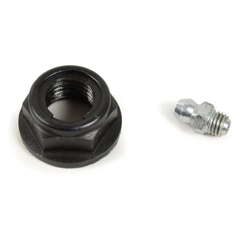 For Toyota Land Cruiser 08-21 Sway Bar Link Kit, Stabilizer Bar Link Kit Supreme Foto 3 de 3