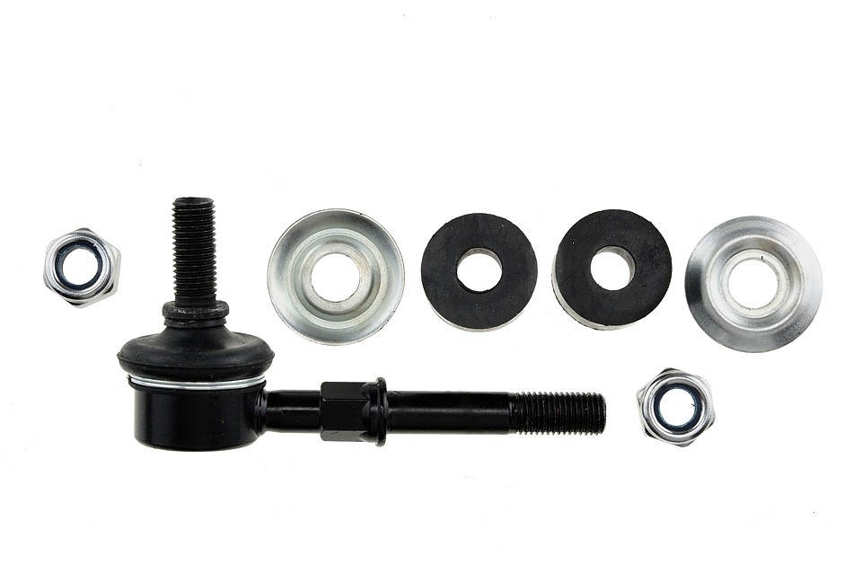 ZLP-HY-527 NTY Rod/Strut, stabiliser for HYUNDAI,KIA - Image 3