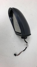 Retroviseur gauche (ou coque) Mercedes CLASSE C