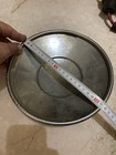 Foto 6 di 10