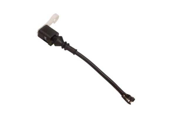 Maxgear Warnkontakt Bremsbelagverschleiß 23-0089 FüR VW Golf 7 5G1 BQ1 BE1 BE2 8-image