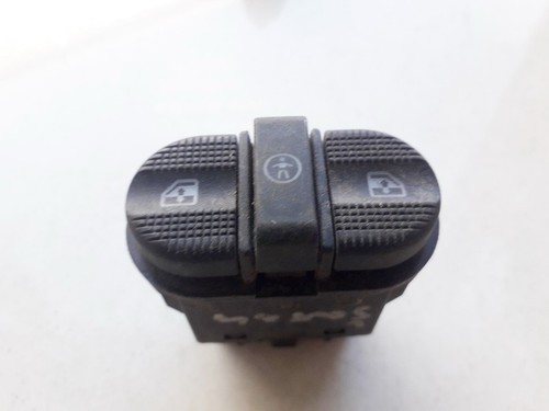 7M0959855 Fensterheber schalter D3L0A Volkswagen Sharan DE840424-32
