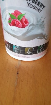 V-Protein Vegan K4 Blend