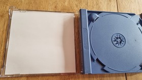 Sega Dreamcast - Project Justice Rival Schools 2