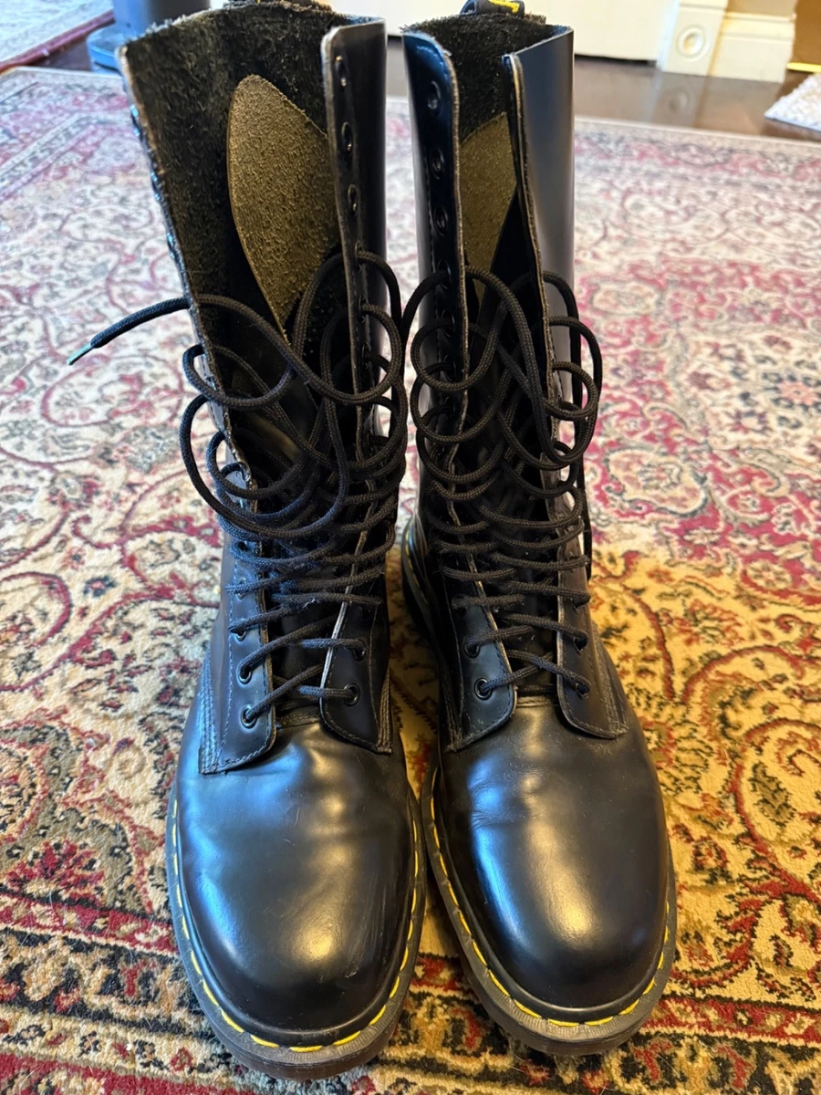 Doc Martens 1914 In Men's Boots for sale | eBay