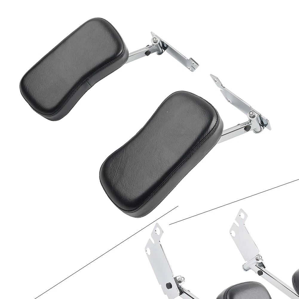Voor Honda Goldwing 1500 GL1500 1987 1988 1989 1990 1991 1992 1993 1994 1995 1996 1997 1998 1999 2000 Extra Shifter Pivot Extra Versnellingspook Ondersteuning Versieren