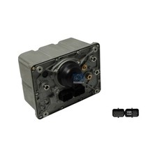 Fördermodul Harnstoffeinspritzung DT SPARE PARTS für u.a. SCANIA P I