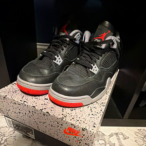 Reimagine Jordan 1 | eBay