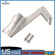 For Integra Rsx Civic Crx K20 K Series Throttle Body Bracket With Cruise Control