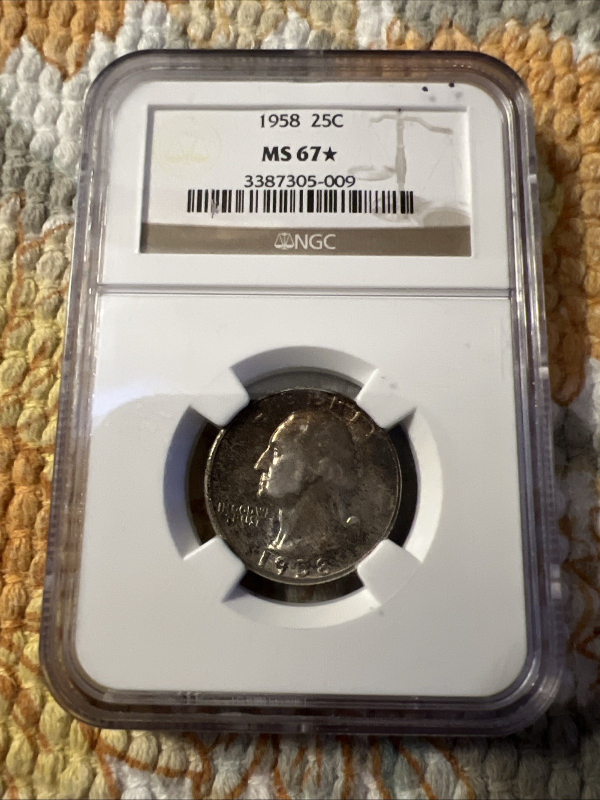 Picture 1 of 4