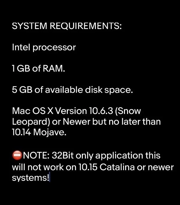 iLife 2011, iWork ‘09, iWork 2013 Suites USB Installer For Mac OS X - Image 2 of 4