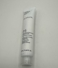Image of Olaplex No.5 Bond Maintenance Conditioner 20ml / 0.68 fl. oz. New (ac)
